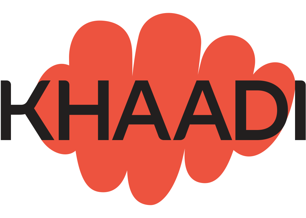 Khaadi